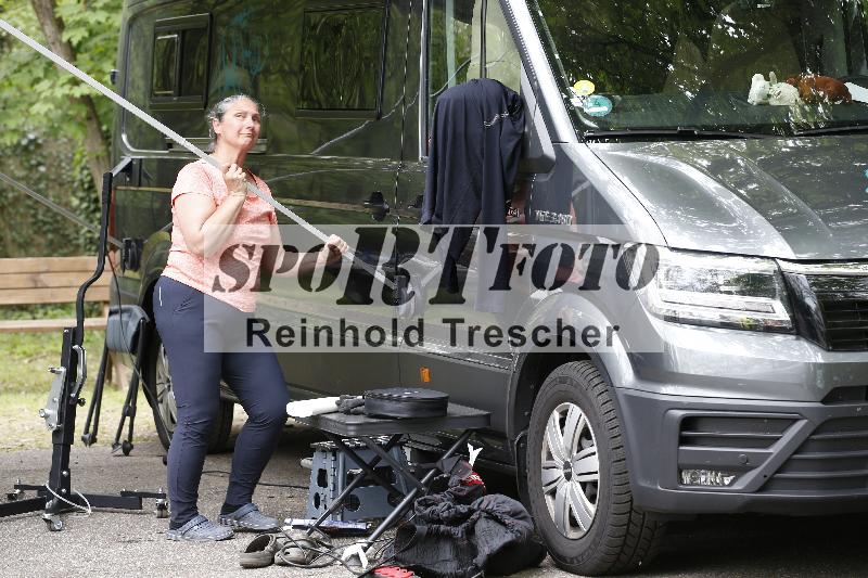 /11 28.04.2026  PROMAX ADR/Impressionen